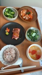 点击看大图 -月幸福月子中心(静安店)