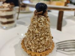 -COVA(平安金融中心店)
