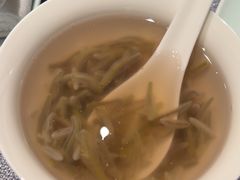 -浙江西子宾馆·牡丹厅