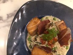 -酒池星座(深圳湾后海汇店)