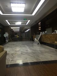 -上海首尔丽格医疗美容医院