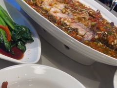 -湖锦酒楼·旗舰店(三阳总店)