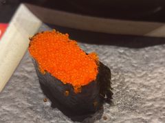 -古田居·特色寿司料理(骏欣中心店)