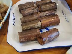 -小厨子私房菜·云南美食店