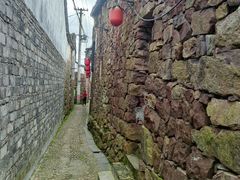 -丹山赤水风景名胜区