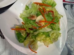 -金姐台湾菜(珠江路店)