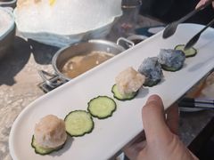 -1718海鲜姿造(苏宁宴请臻选店)