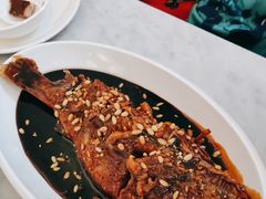 -南小馆(迪士尼小镇店)