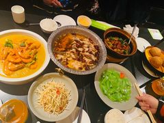 -小资太太餐厅(南岗区店)