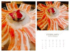 -坎爷秘制火锅(一格广场店)