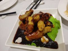 -知味观(湖滨总店)