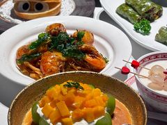 -南棠馆粤菜坊(群光店)