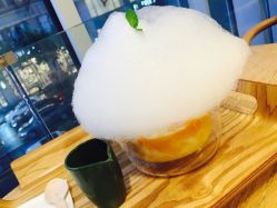 点击看大图 -悦诗风吟innisfree