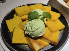 -沈师傅四季烤鸭小馆(荣盛华府店)