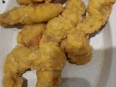 -小满手工粉(北京富力广场店)
