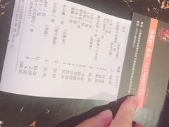 -你好牛火锅 头牌无花果鸡(海上传奇店)
