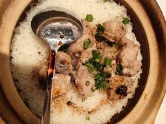 -华辉拉肠(广园店)