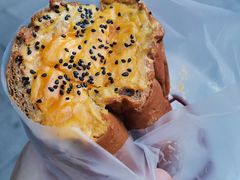 -韩国利尔面包(桂林路店)