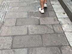 -雪儿钱局泡菜