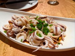 -沁旺达·福建海鲜(马连道店)