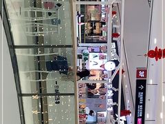 -一只酸奶牛(汕头金平万达广场店)