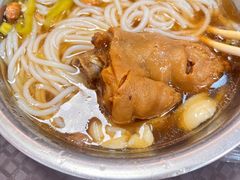-试试看桂林米粉