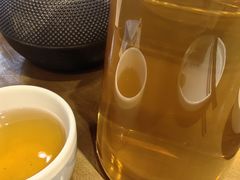 -向川南·水煮鱼·川菜(和平里店)