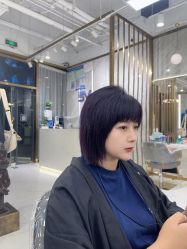 -5M HAIR SALON