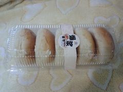 -罗莎蛋糕(钱江店)