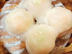 粤仔湾虾饺皇-粤仔湾砂锅粥(金太湖店)