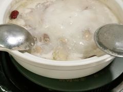 -廣順興(明鸿路店)