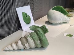 -中国美术学院象山校区-民艺博物馆