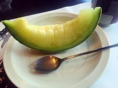 -竹叶亭(银座店)