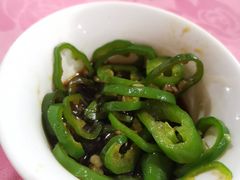 -苏记美食(张槎一路店)