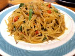 -觅山云南菜(泊富ICITY店)