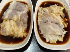 -卓粤拉肠(红庙店)