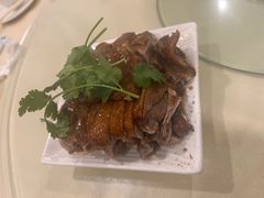 -大唐靓汤江门私房菜(景田店)