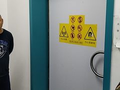 -黑龙江中医药大学附属第一医院