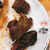 藏在响螺湾的正宗东北烧烤🍖🍖🍖