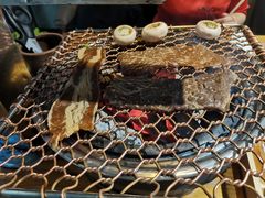 -黑牛の店·和牛烧肉(大悦城店)