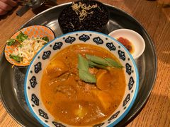 -Ginger(兴国路店)