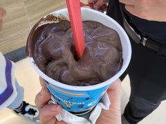 -DQ·蛋糕·冰淇淋(湖景东路店)