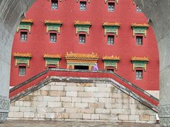 -须弥福寿之庙