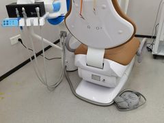 -牙博士口腔品牌连锁(杨浦店)