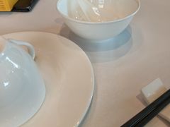 -好友缘家宴(青山路店)