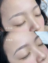 -JONMAVIN·美学