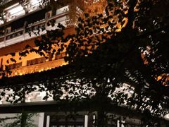 -范蠡湖公园