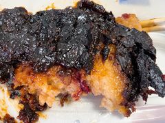 -清真·伊宝荷叶甑糕(牛街店)