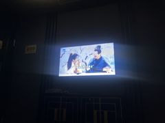 -秦桥足道·SPA·影院(万达店)