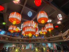 -中国彩灯博物馆
